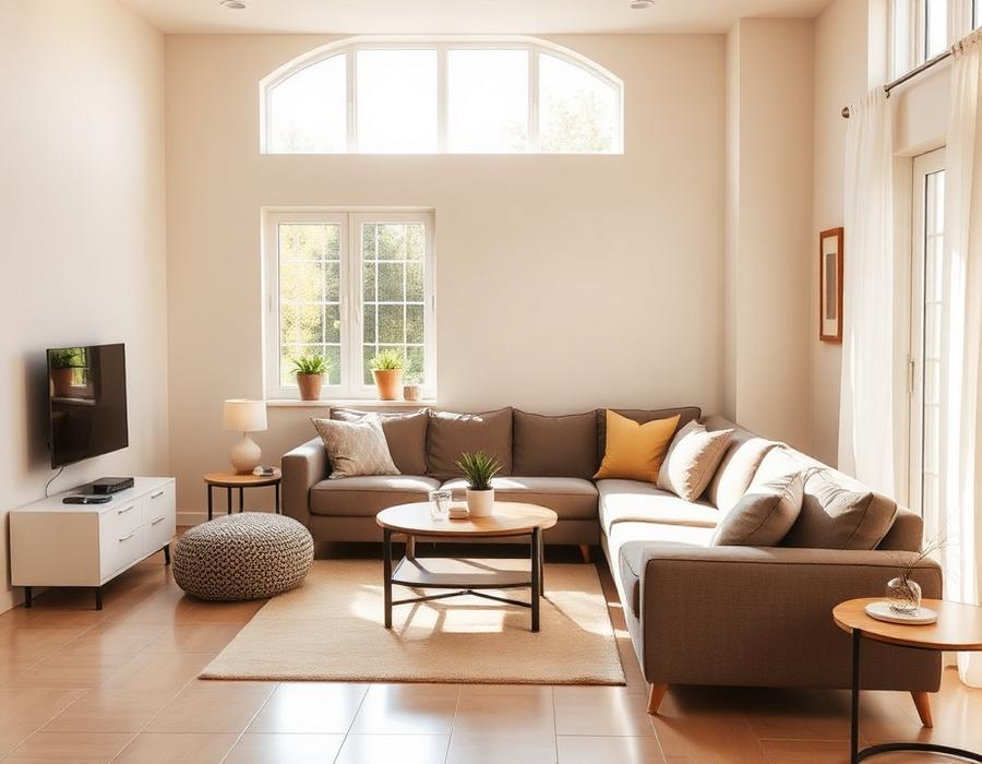 Residential Cleaning in Farmington, NM